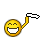 <img src=